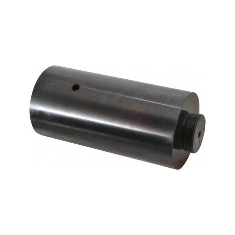 Criterion CB3000-IA6000