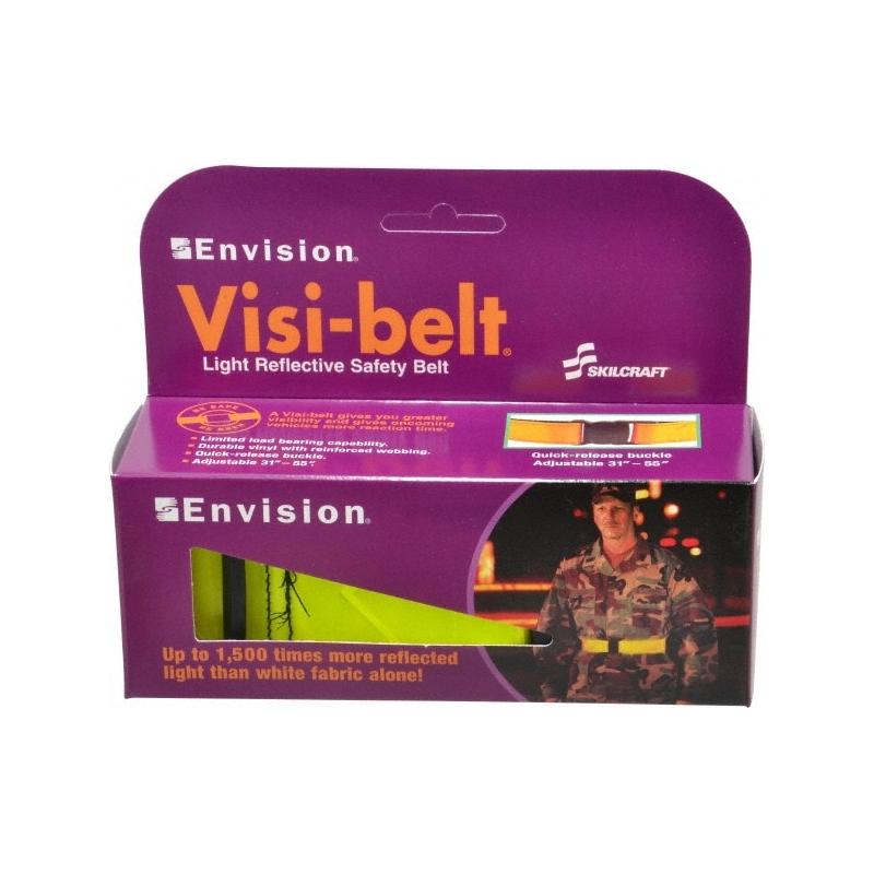 Ability One 8465-01-619-990