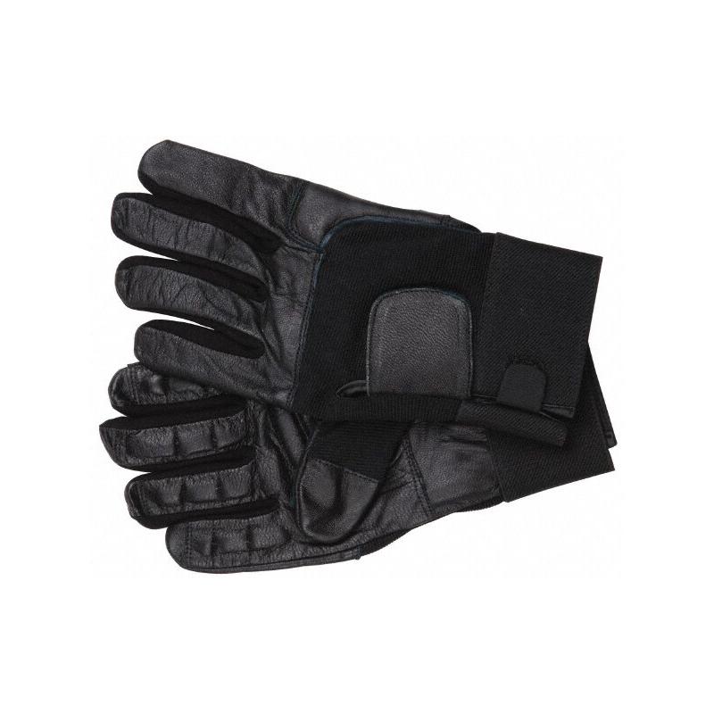 Ability One 8415014984964K