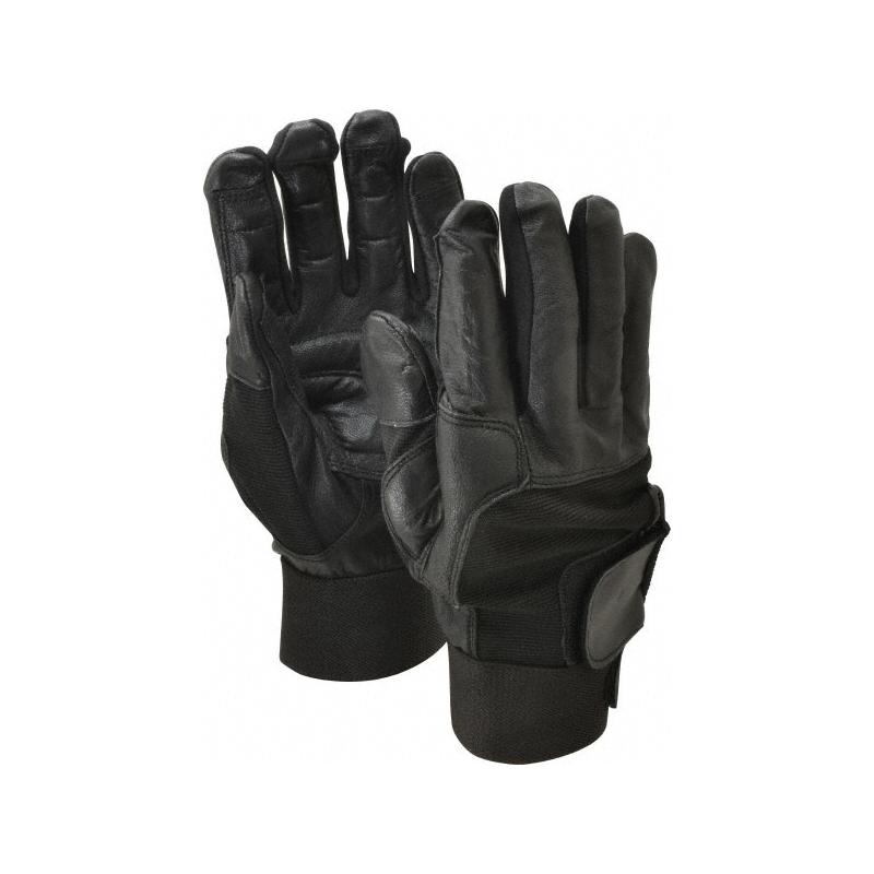 Ability One 8415014984966K