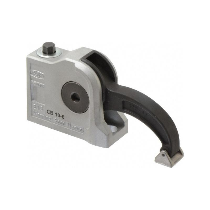 Bessey BAS-CB10-6