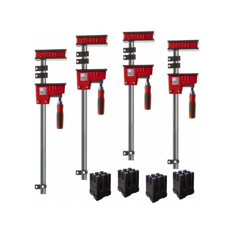 Bessey KREK2450