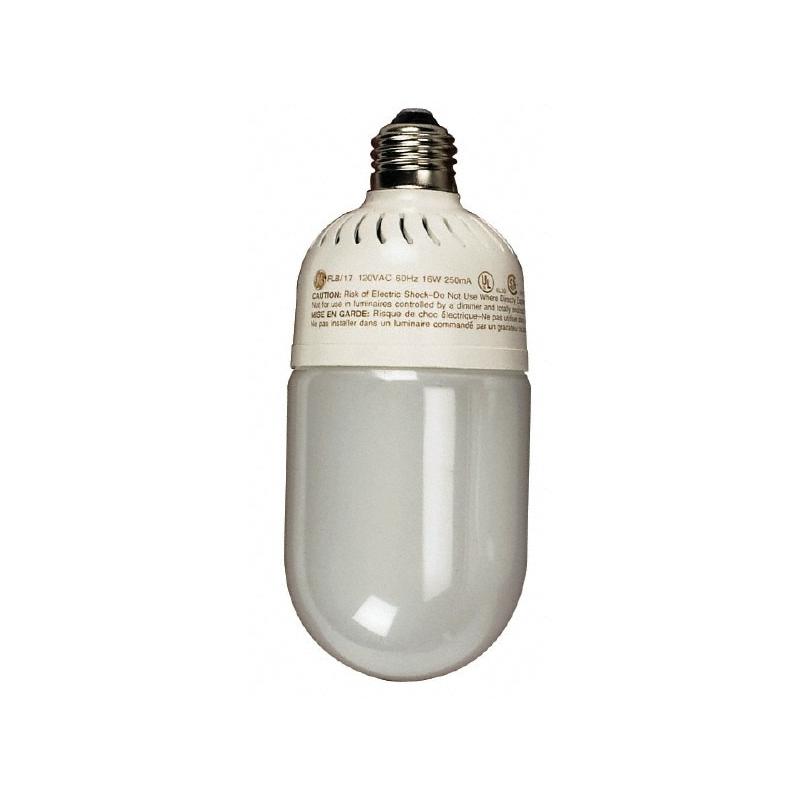 GE Lighting 80503