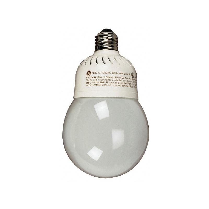 GE Lighting 80504