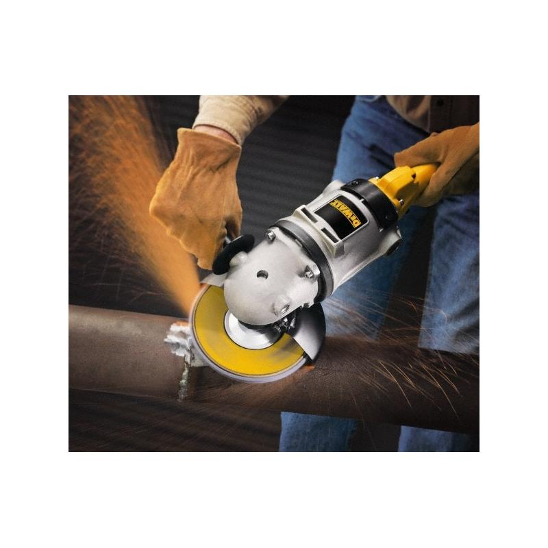 DeWALT DW8321