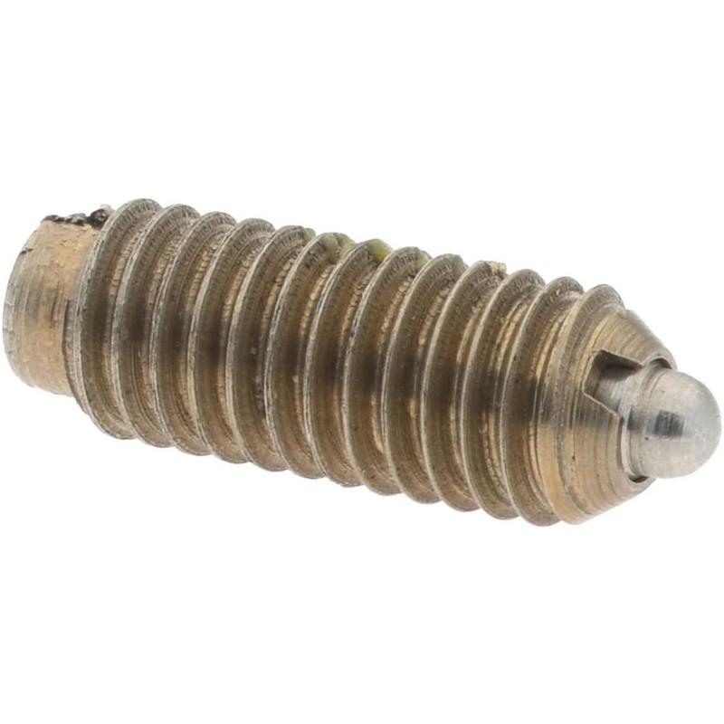 Gibraltar SSW10-2SLP-G