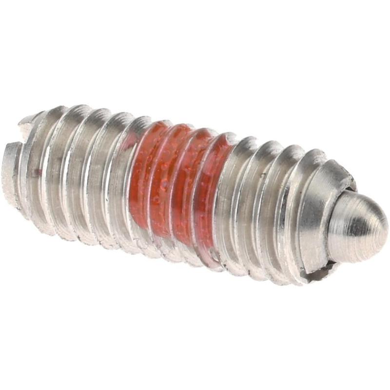 Gibraltar SSW10-3SP-G