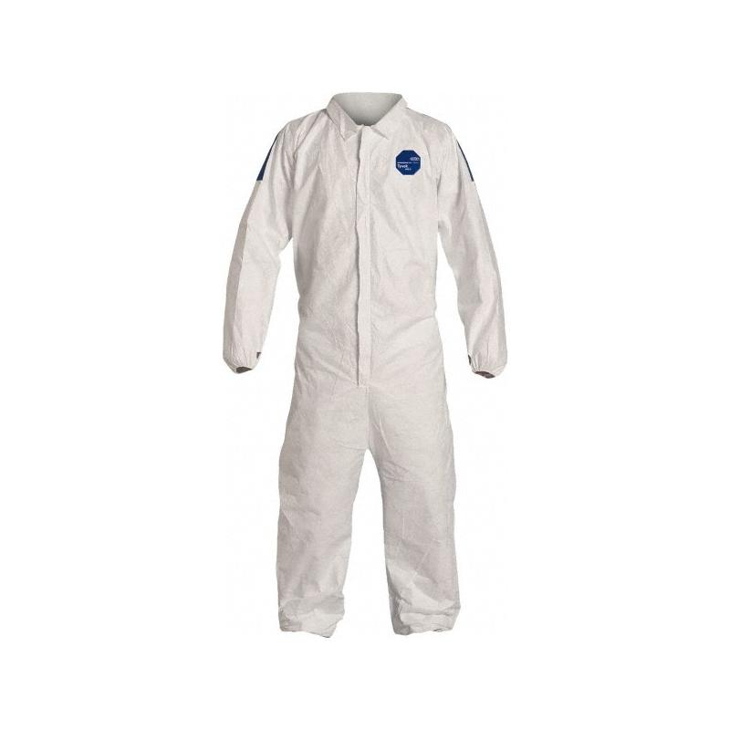 Dupont TD125SWBMD0025C