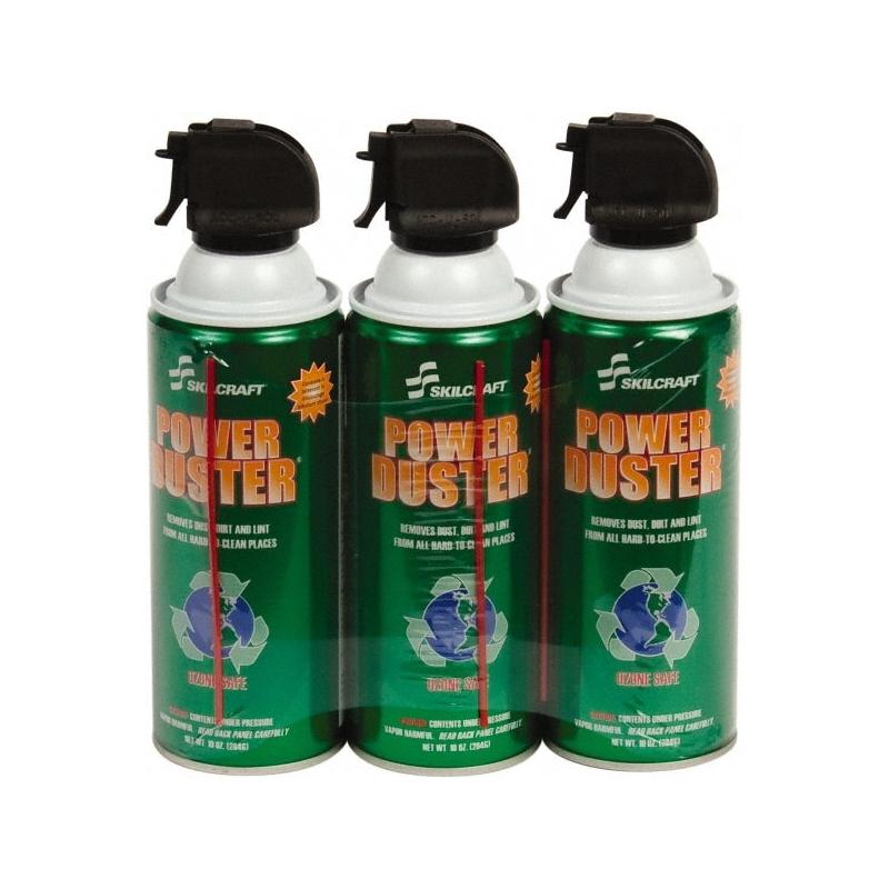 Ability One 793000NIB0482