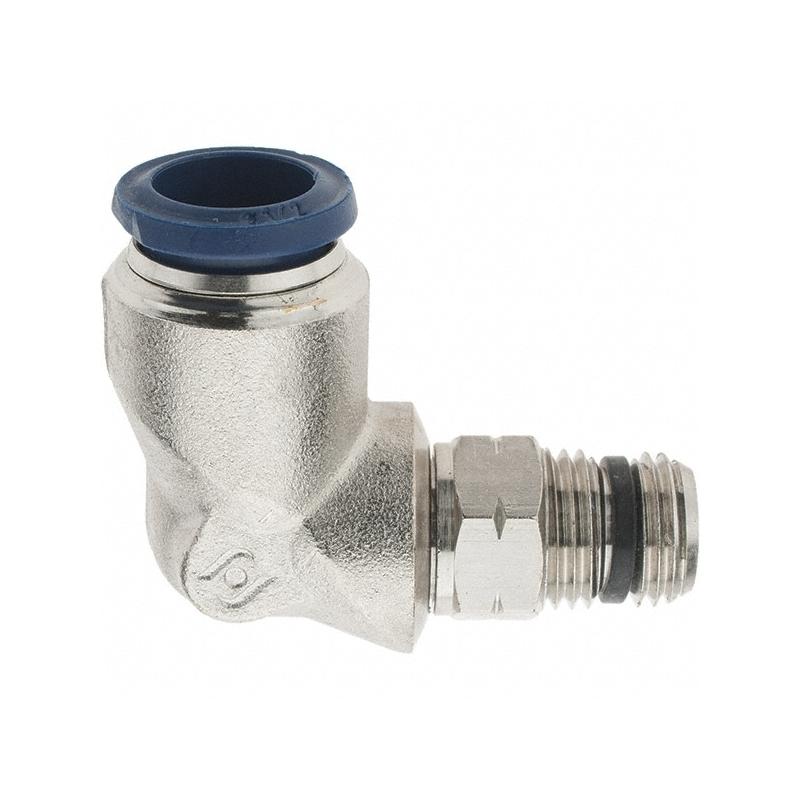 Aignep USA 88110-08-04