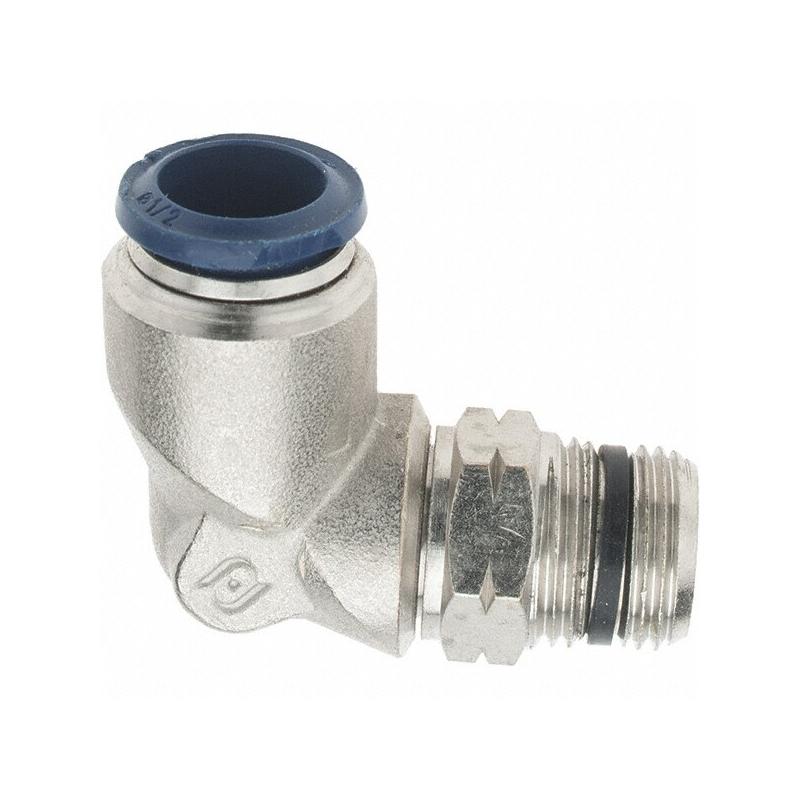 Aignep USA 88110-08-06