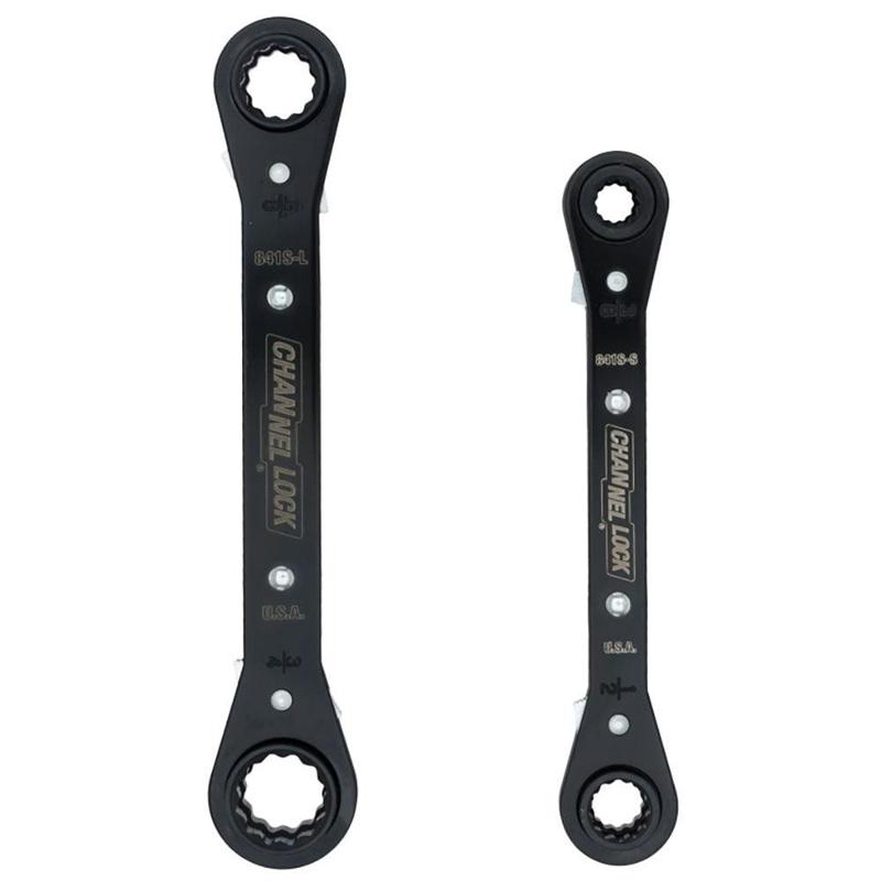 Channellock 841S