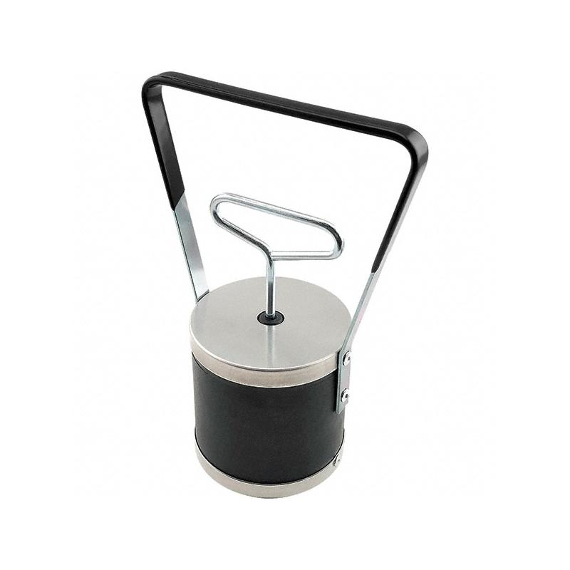 Shields Magnetics PM