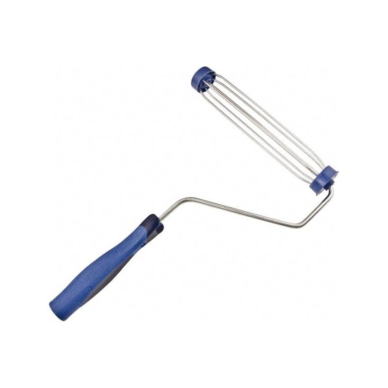 Wooster Brush R501-9