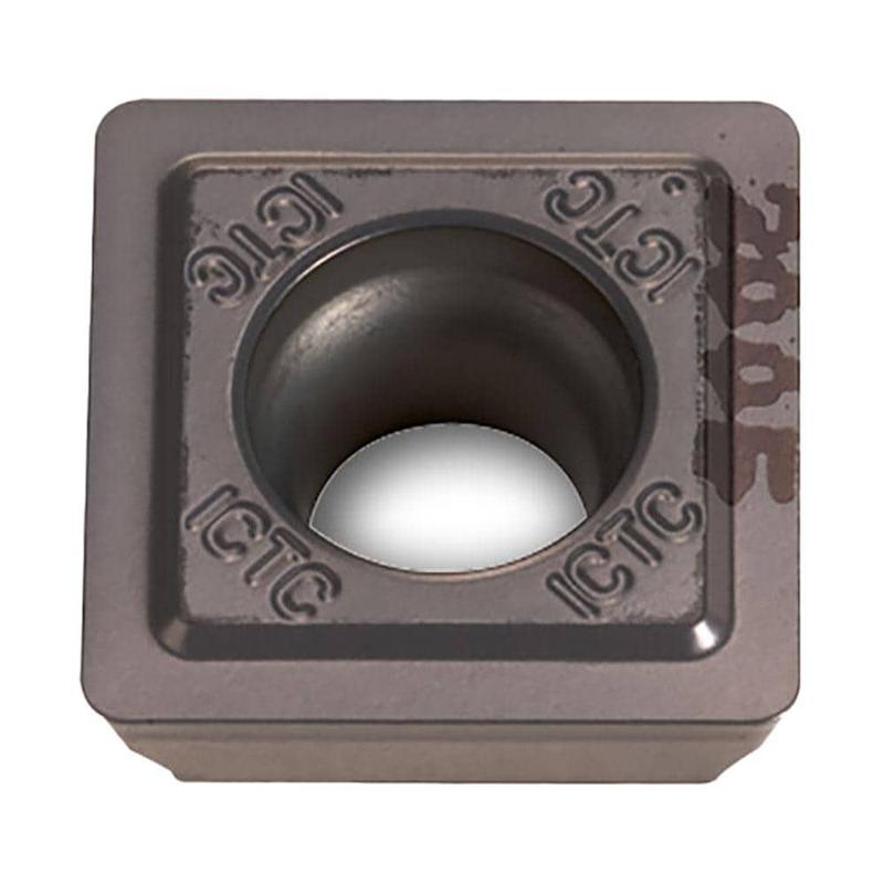 Ingersoll Cutting Tools 5101003