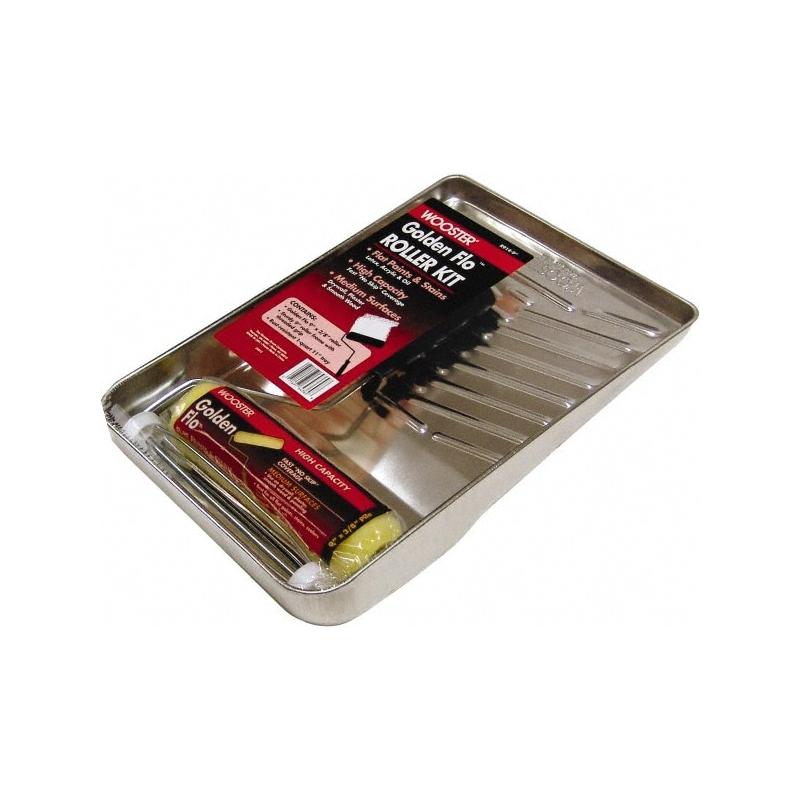 Wooster Brush R914-9