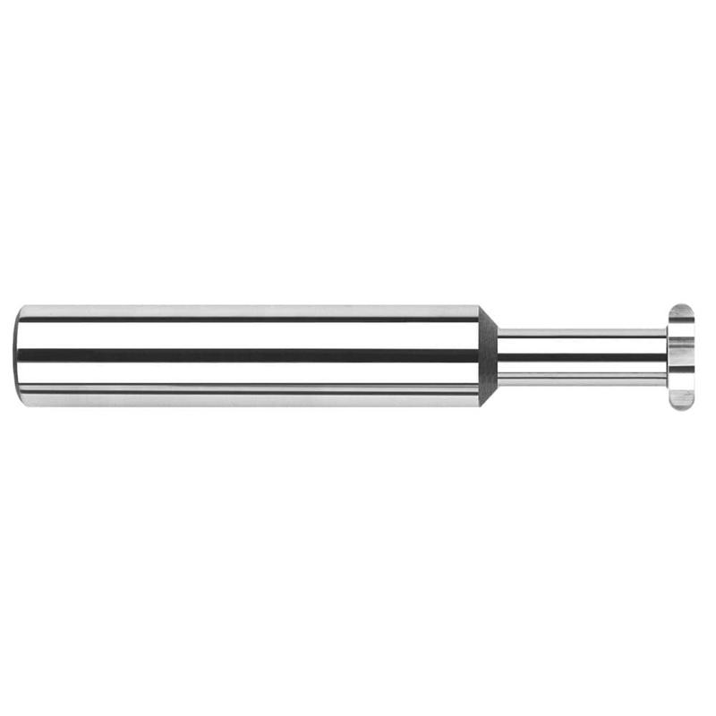 Harvey Tool 67710