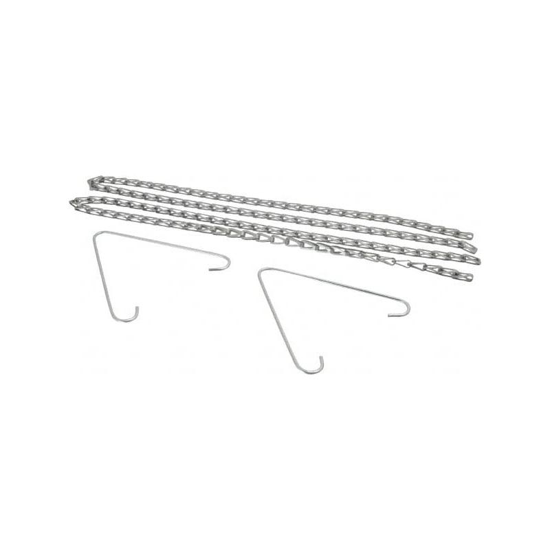 Cooper Lighting AYC-Chain/Set-U