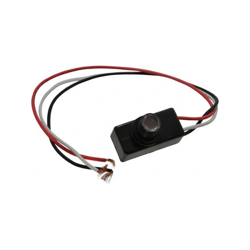 Cooper Lighting PB120V