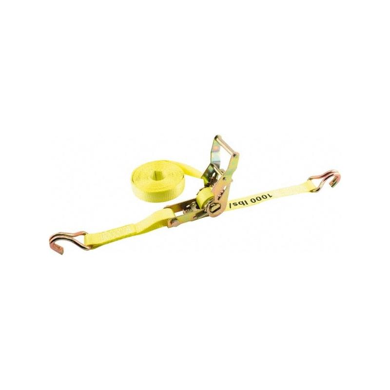 Erickson Manufacturing 51326