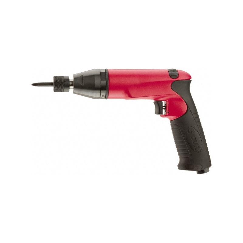 Sioux Tools SSD10P25PS