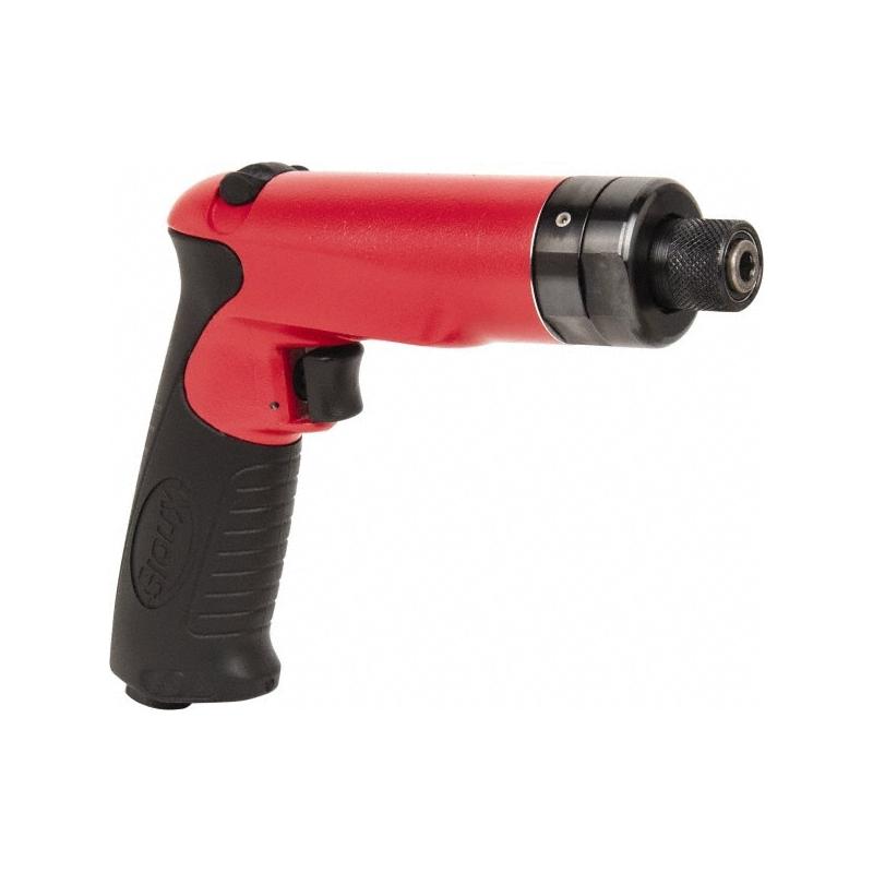 Sioux Tools SSD10P25S