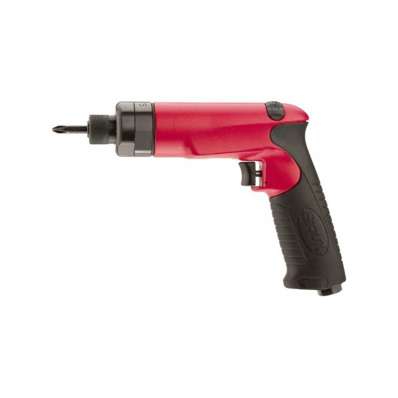 Sioux Tools SSD10P7S