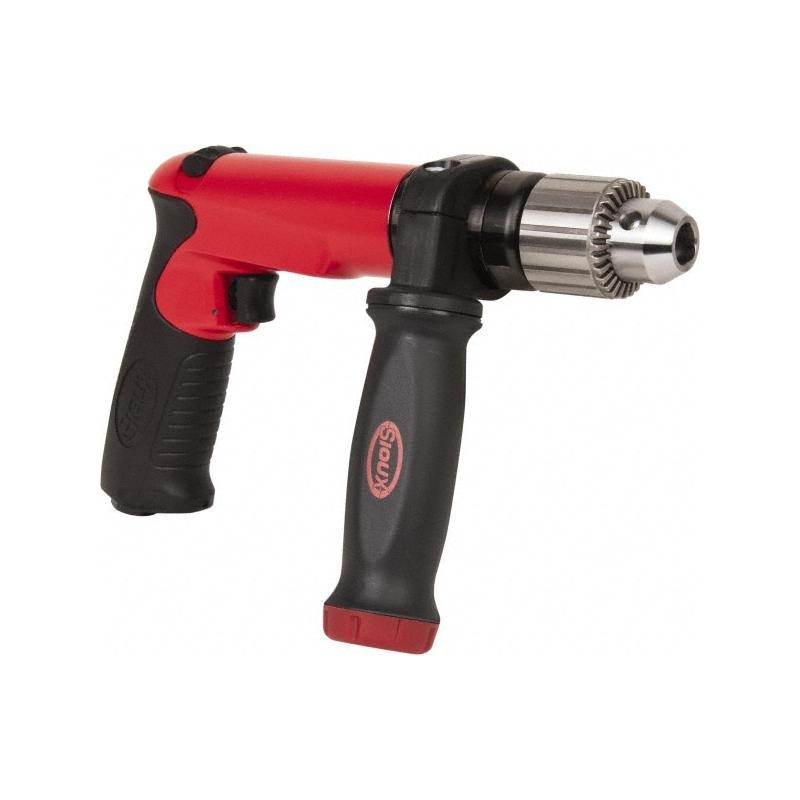 Sioux Tools SDR10P7R4