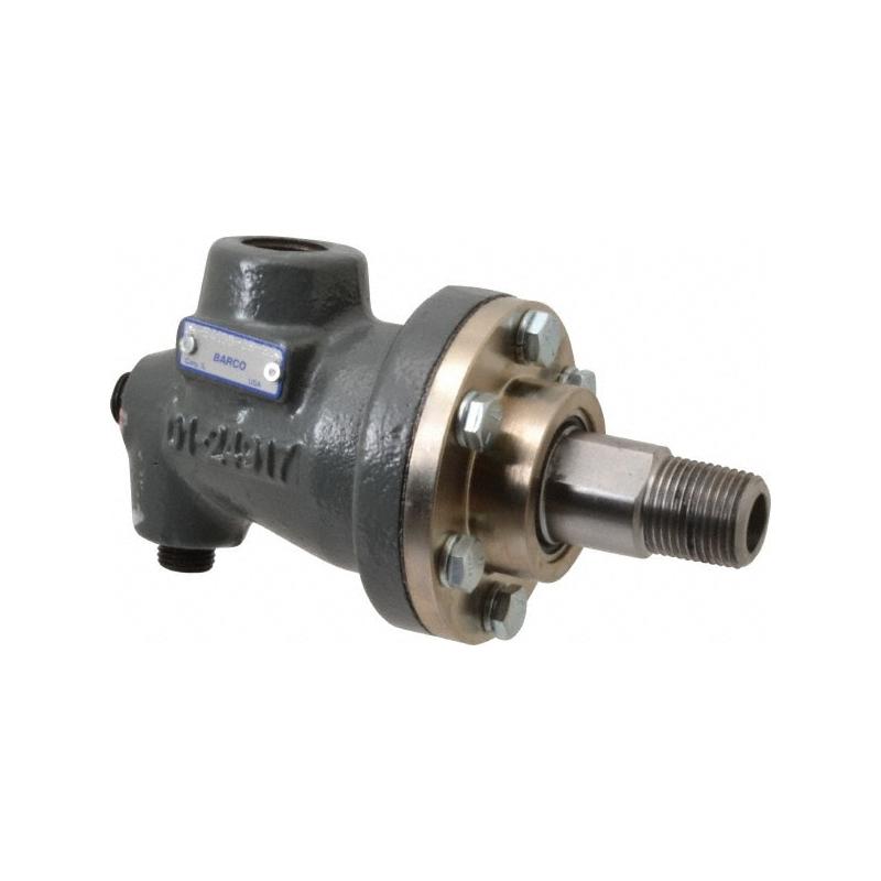 Barco BC-54100-08-20