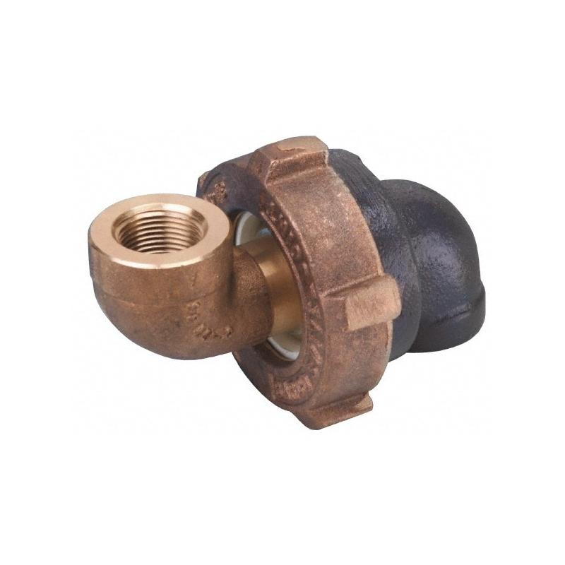 Barco BE-32010-16-24