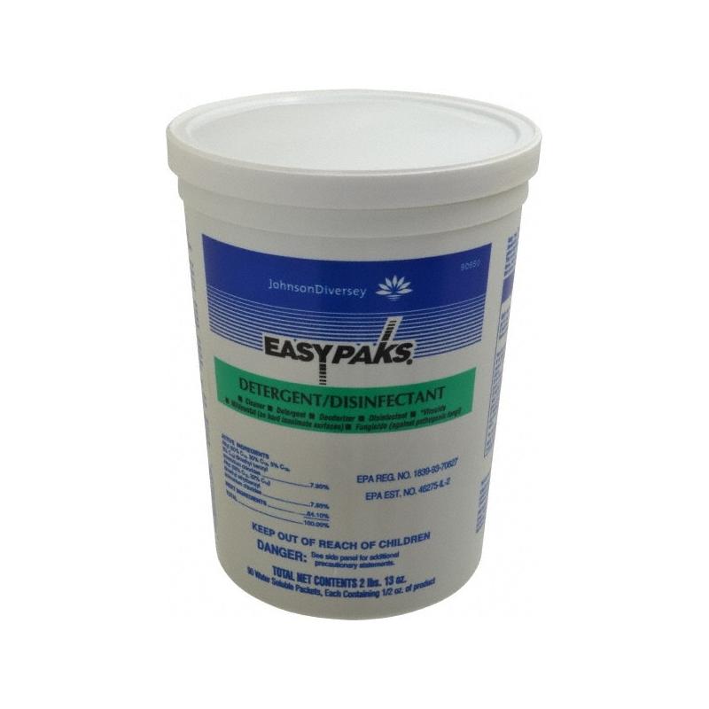 Easy Paks DVO5412135