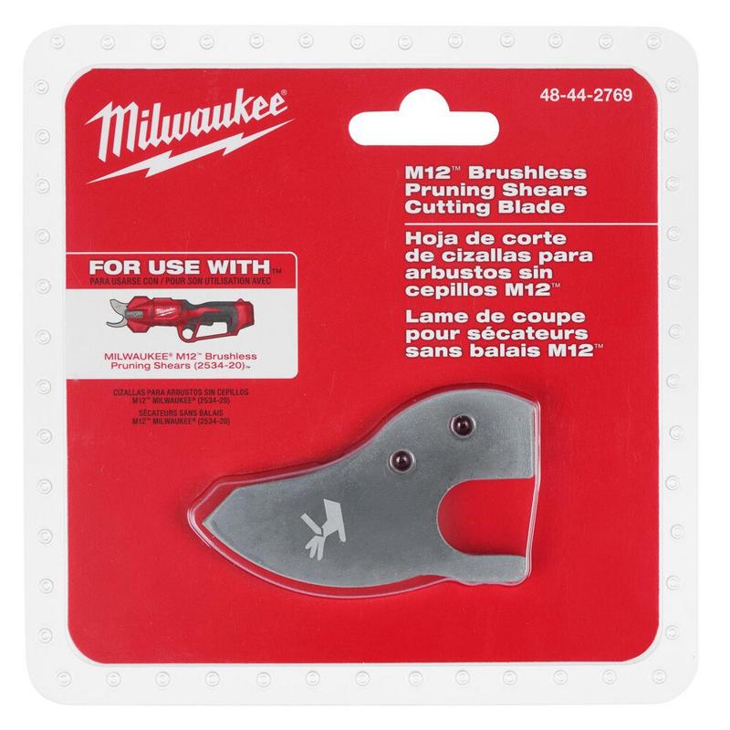 Milwaukee Tool 48-44-2769
