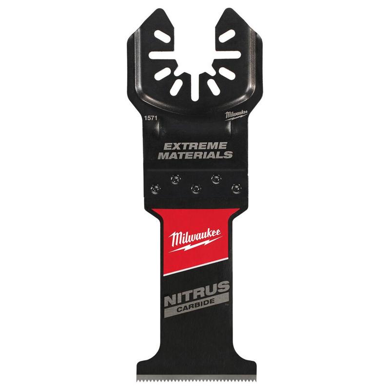Milwaukee Tool 49-25-1571