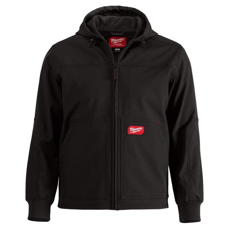 Milwaukee Tool 312B-2X