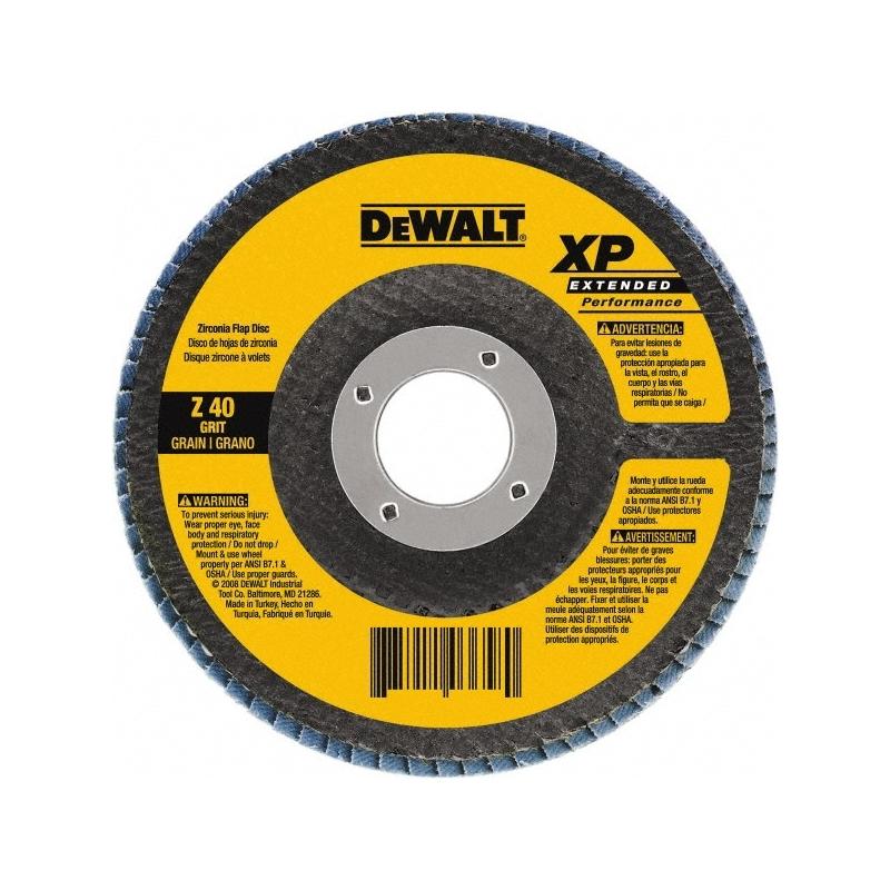 DeWALT DW8256