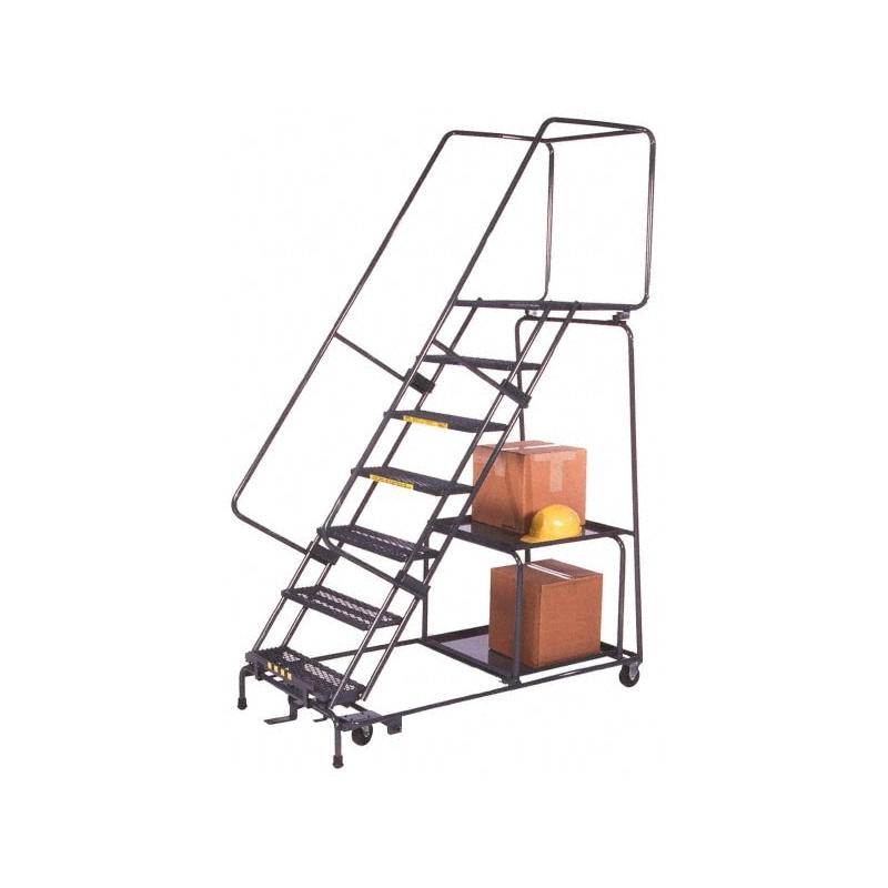 Ballymore SPL-7PKF