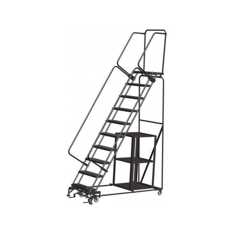 Ballymore SPL-10-14XSU
