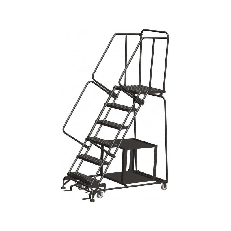 Ballymore SPL-6PKF