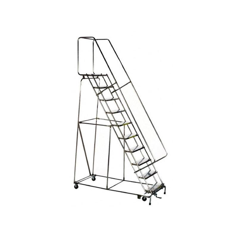 Ballymore SS063014GKF