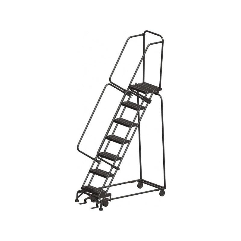 Ballymore SS072414GKF