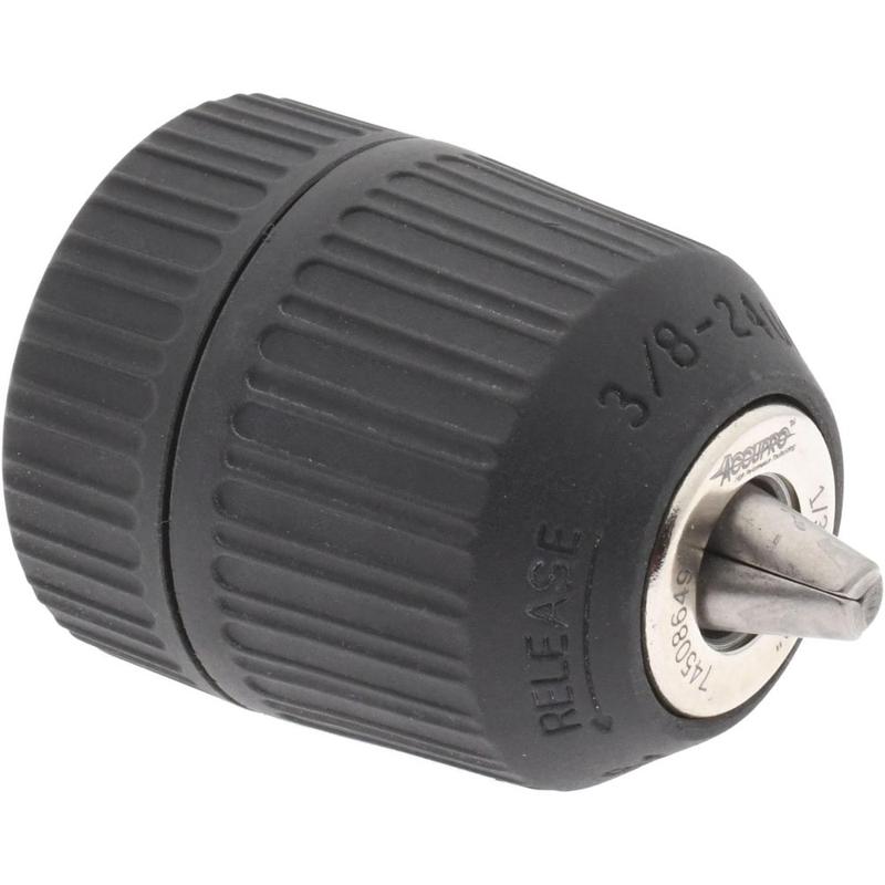 Accupro CPL1009000MSC