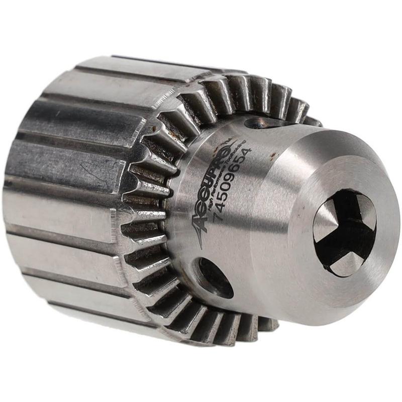 Accupro CY01004000MSC