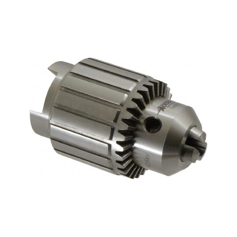 Accupro CY01307040MSC