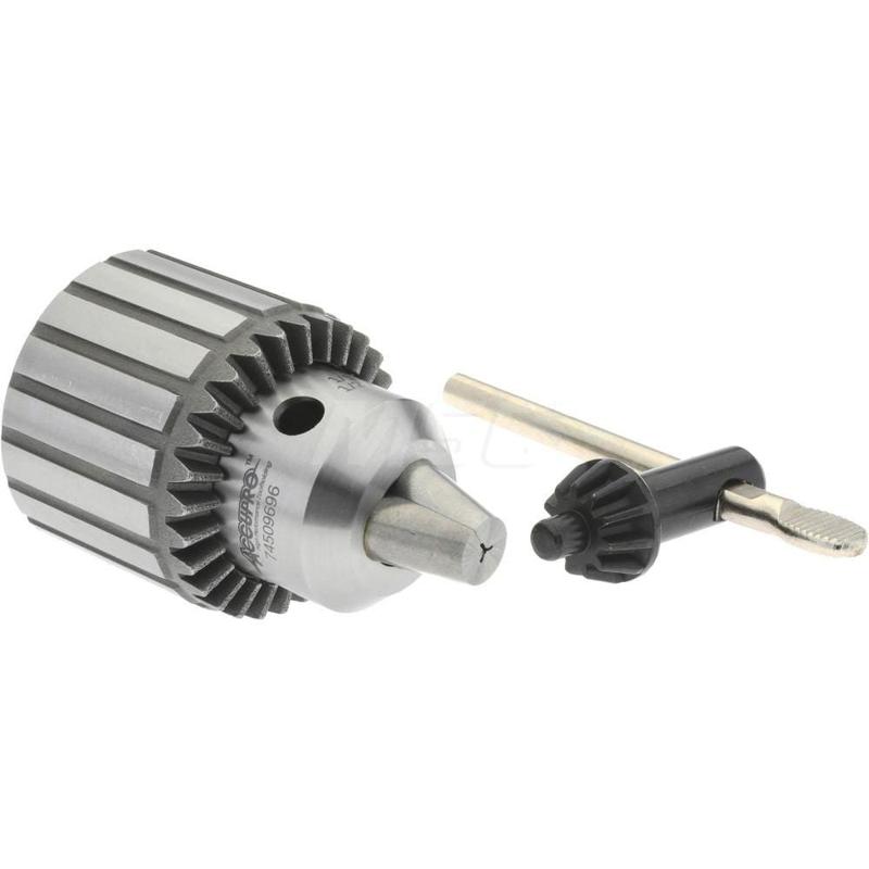 Accupro CY01310000MSC