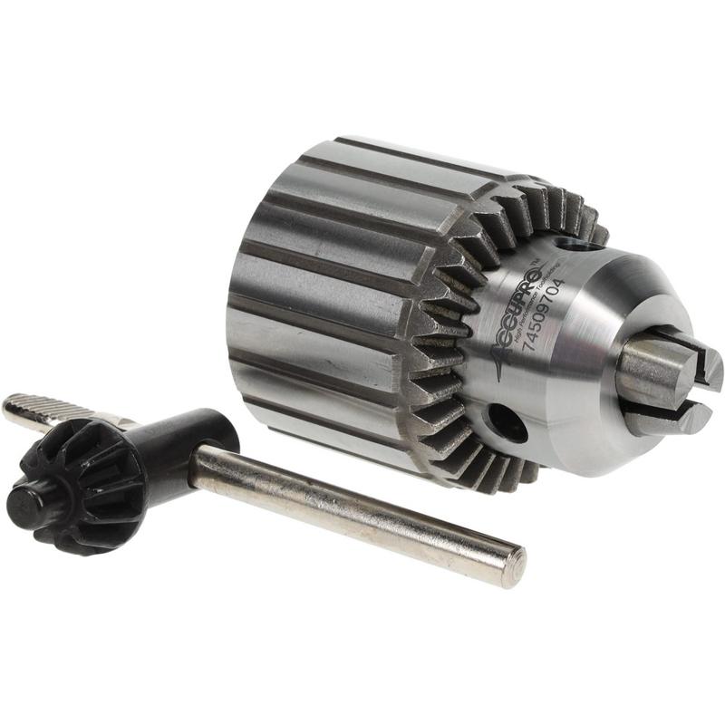 Accupro CY01309000MSC