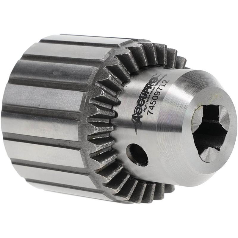 Accupro CY01311000MSC