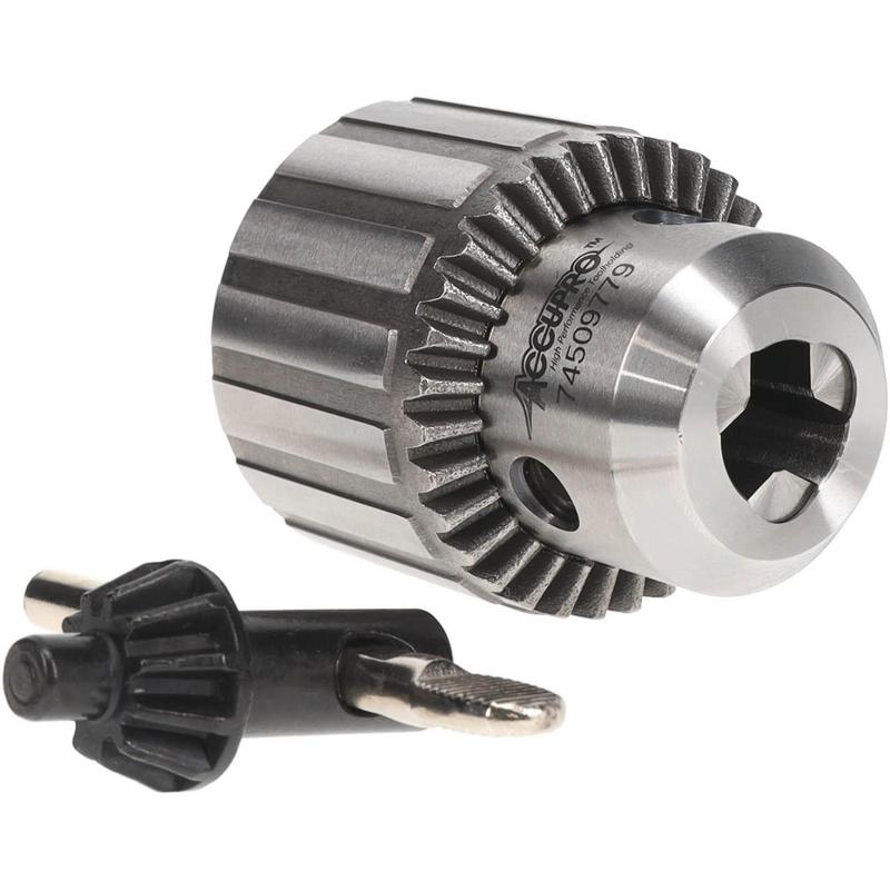 Accupro CYX1305000MSC