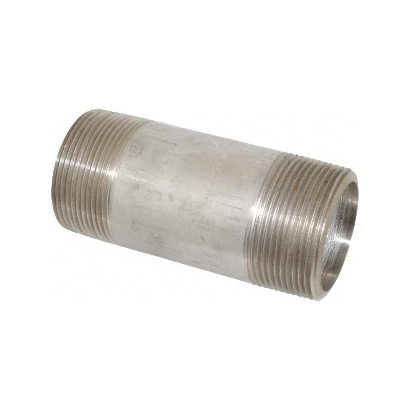 Merit Brass 4540-600