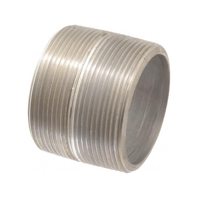 Merit Brass 4548-001