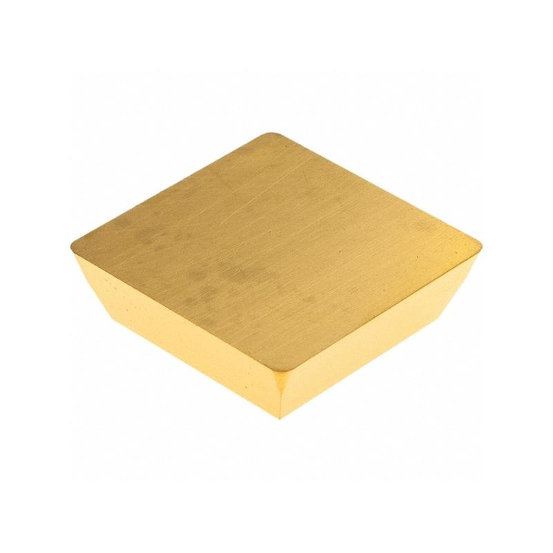 Heck Industries 625 TCN